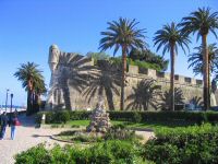 lisbonne2004 (34).JPG